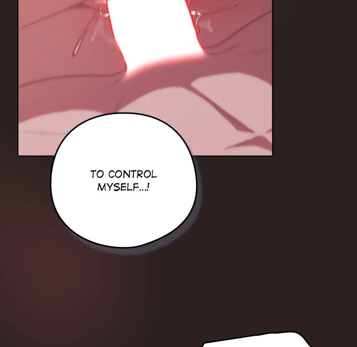 The General Is Here! Chapter 54 - Page 171