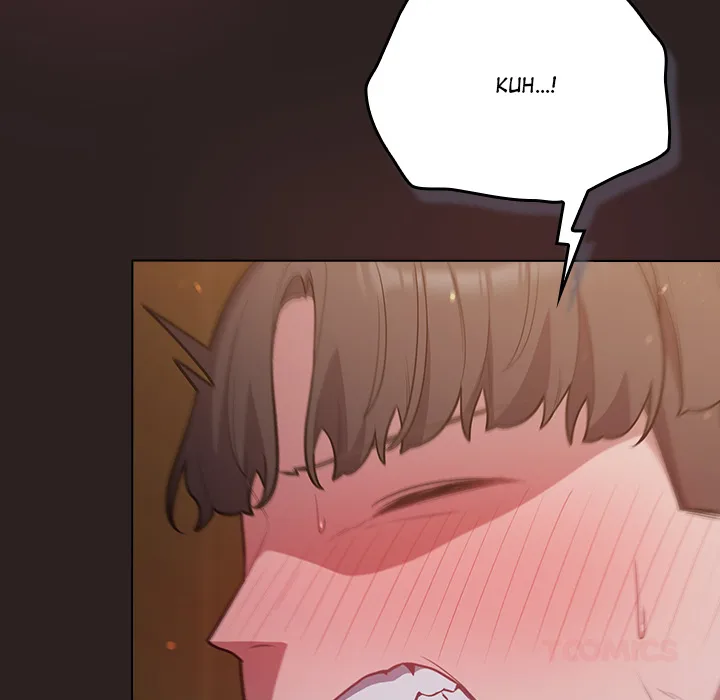 The General Is Here! Chapter 54 - Page 172