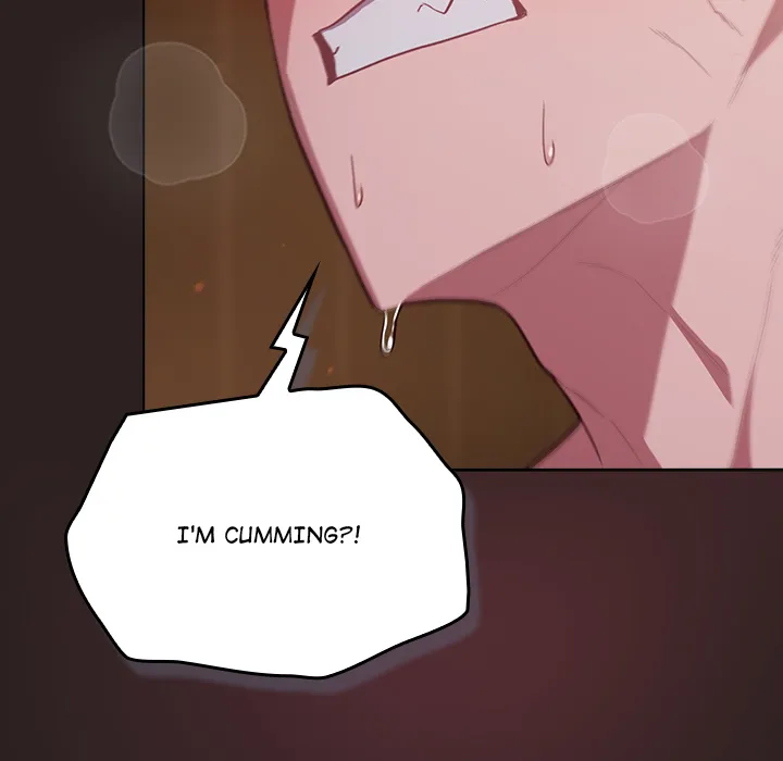 The General Is Here! Chapter 54 - Page 173