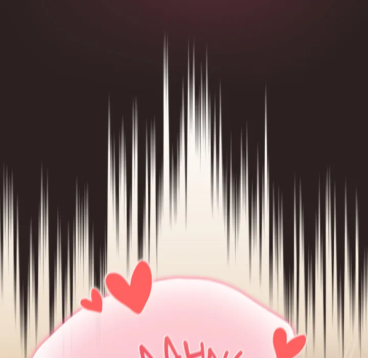 The General Is Here! Chapter 54 - Page 174