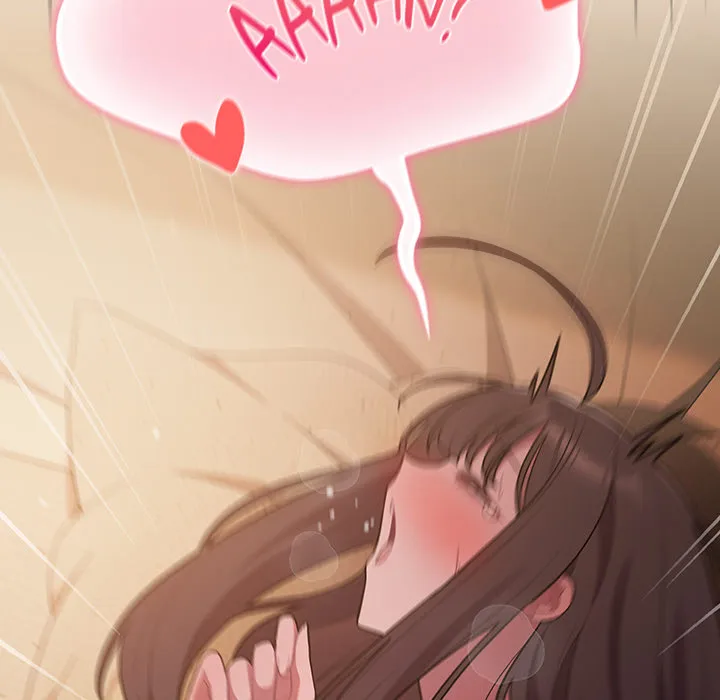 The General Is Here! Chapter 54 - Page 175