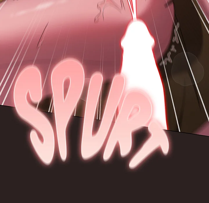 The General Is Here! Chapter 54 - Page 177