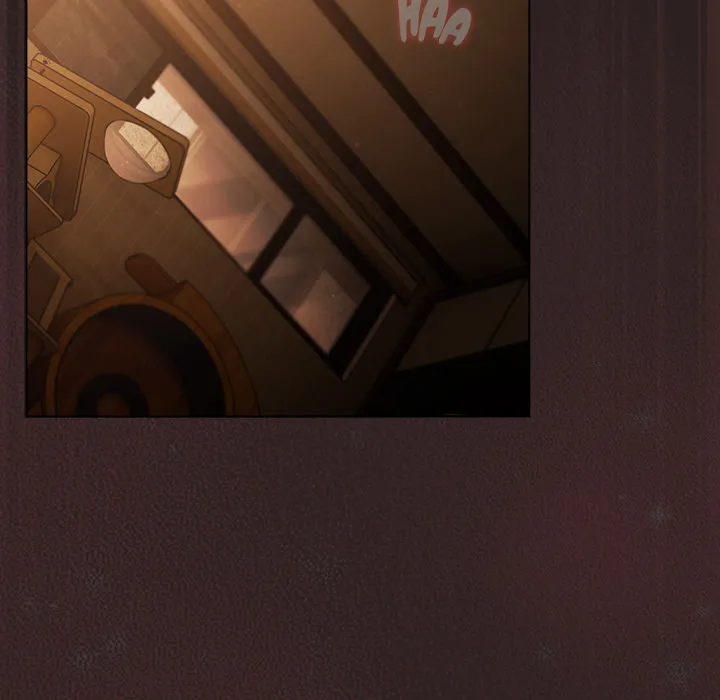 The General Is Here! Chapter 54 - Page 179