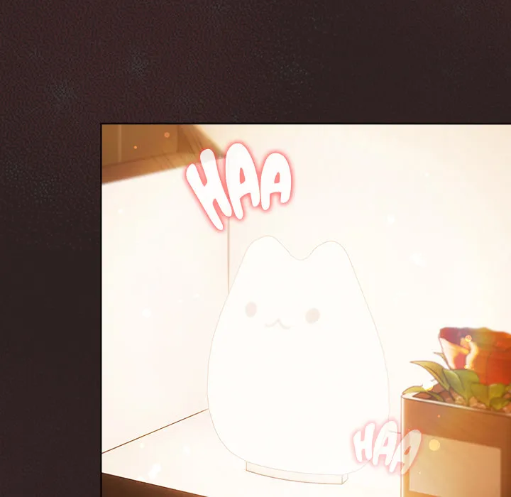 The General Is Here! Chapter 54 - Page 180