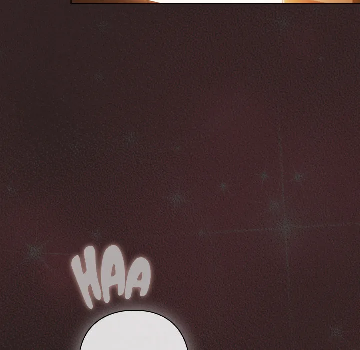 The General Is Here! Chapter 54 - Page 181