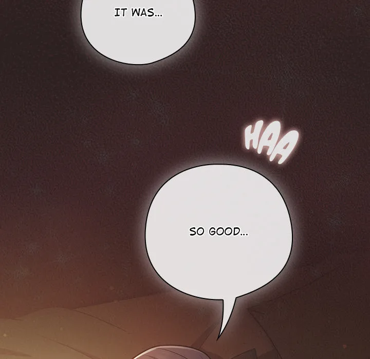 The General Is Here! Chapter 54 - Page 182