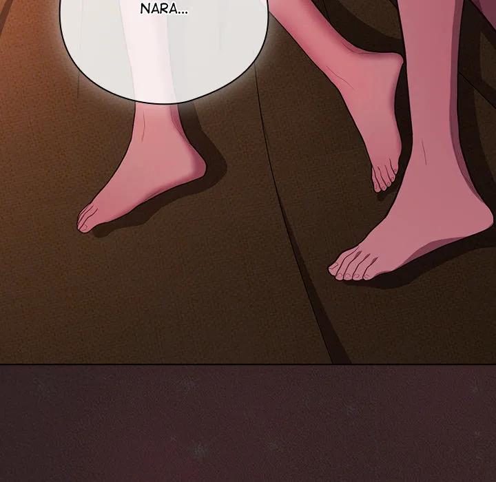 The General Is Here! Chapter 54 - Page 185