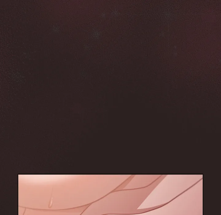 The General Is Here! Chapter 54 - Page 186