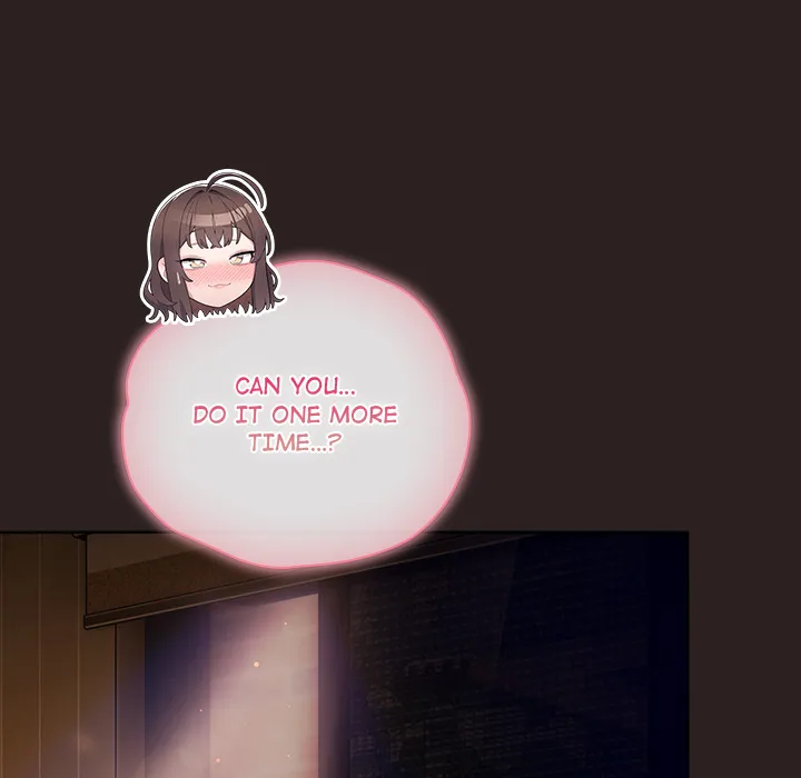 The General Is Here! Chapter 54 - Page 188