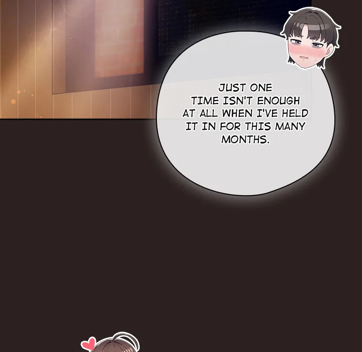 The General Is Here! Chapter 54 - Page 189