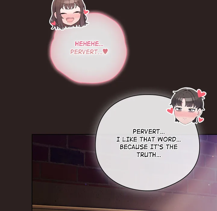 The General Is Here! Chapter 54 - Page 190