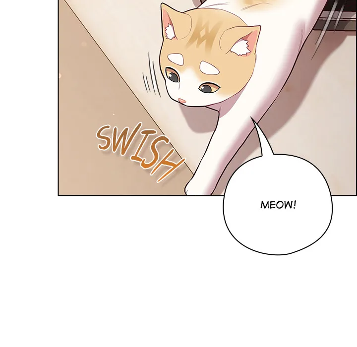 The General Is Here! Chapter 54 - Page 20