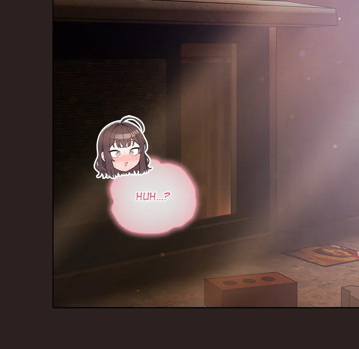 The General Is Here! Chapter 54 - Page 191