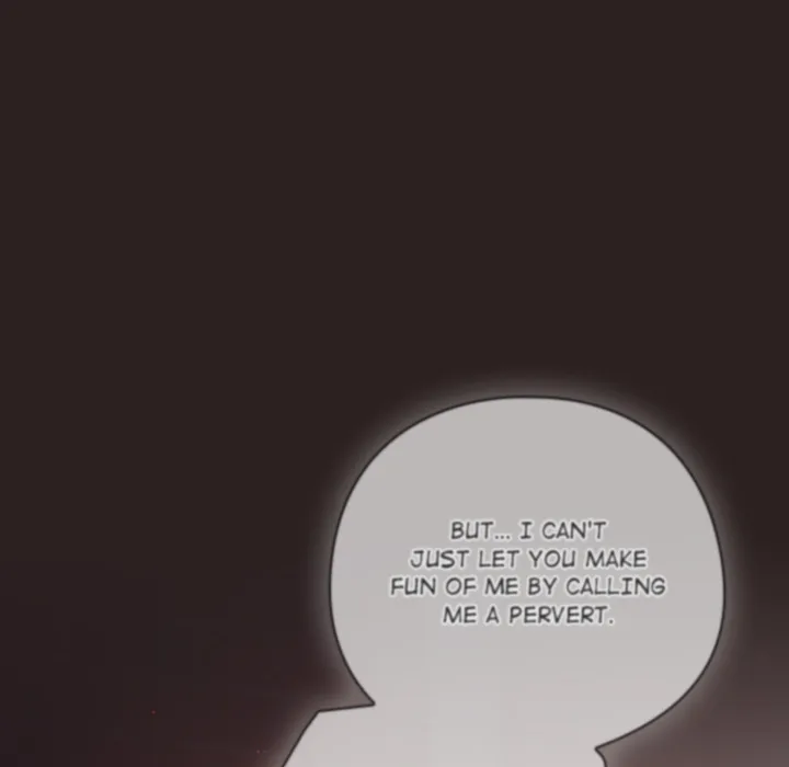 The General Is Here! Chapter 54 - Page 192