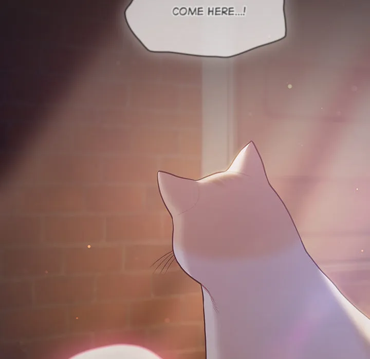 The General Is Here! Chapter 54 - Page 193