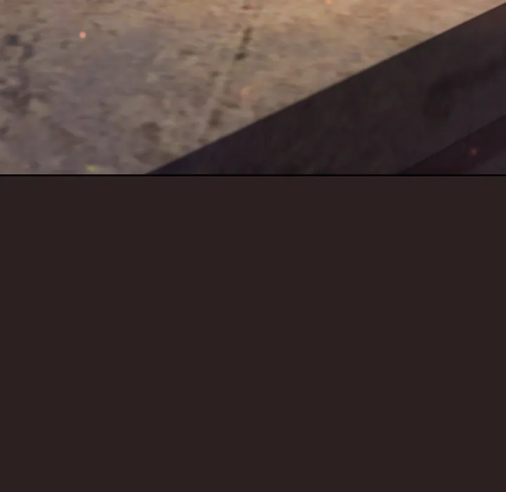 The General Is Here! Chapter 54 - Page 195