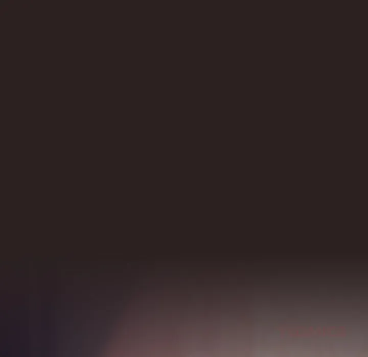 The General Is Here! Chapter 54 - Page 196