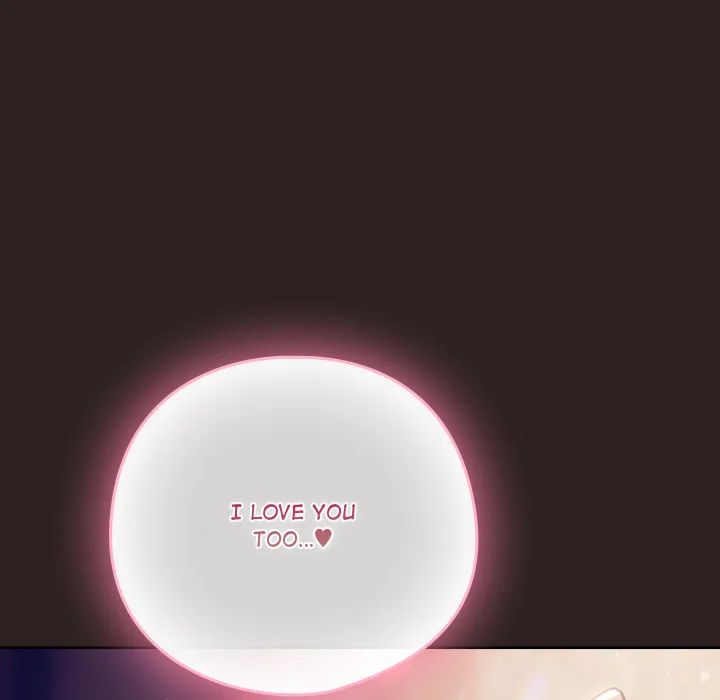 The General Is Here! Chapter 54 - Page 199