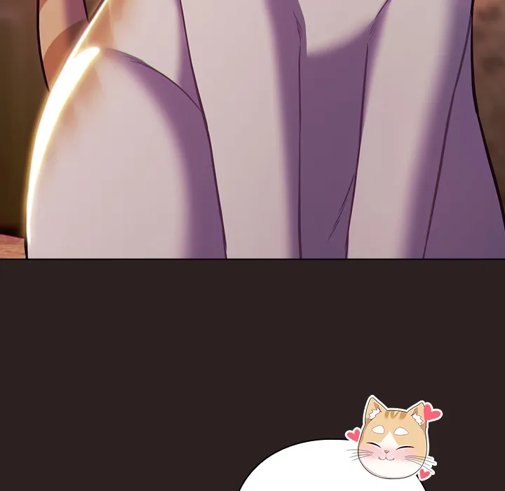 The General Is Here! Chapter 54 - Page 201