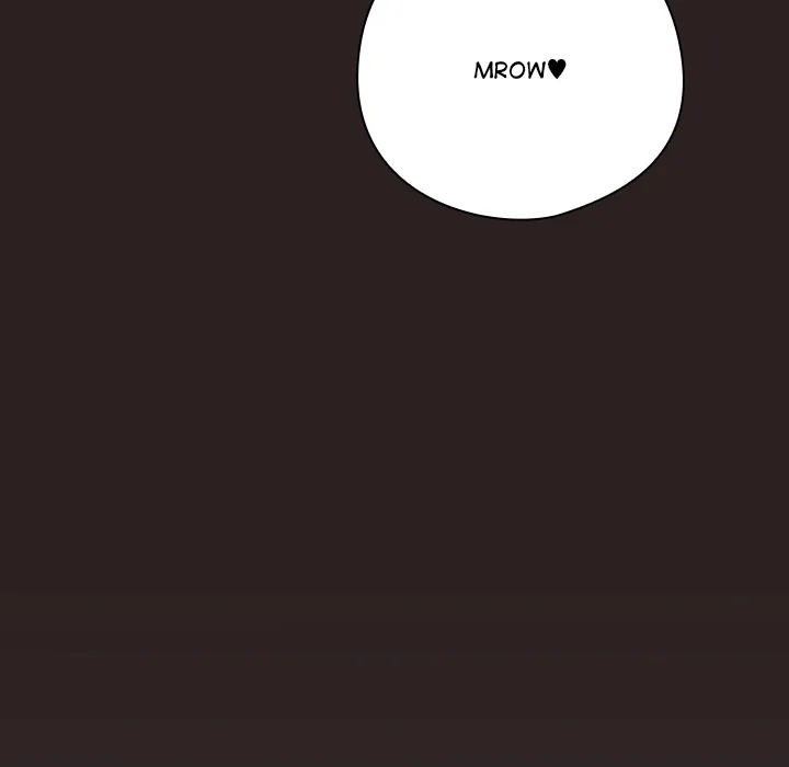 The General Is Here! Chapter 54 - Page 202