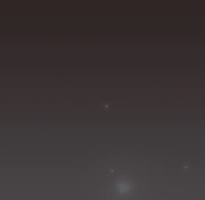 The General Is Here! Chapter 54 - Page 203