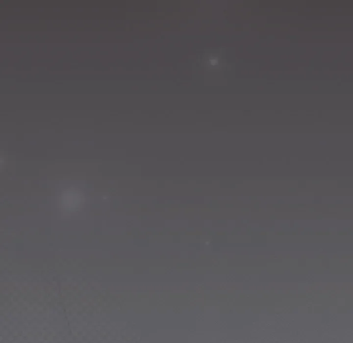 The General Is Here! Chapter 54 - Page 204