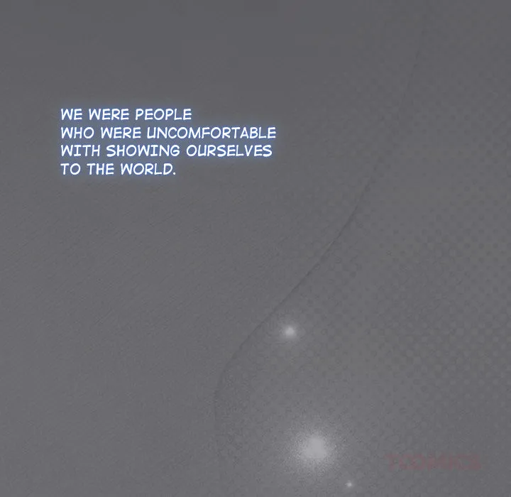 The General Is Here! Chapter 54 - Page 208