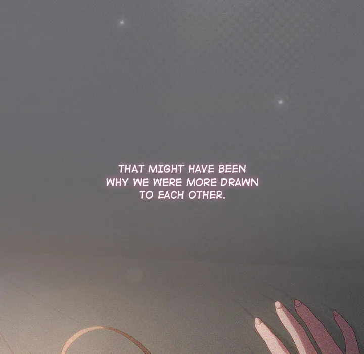 The General Is Here! Chapter 54 - Page 209