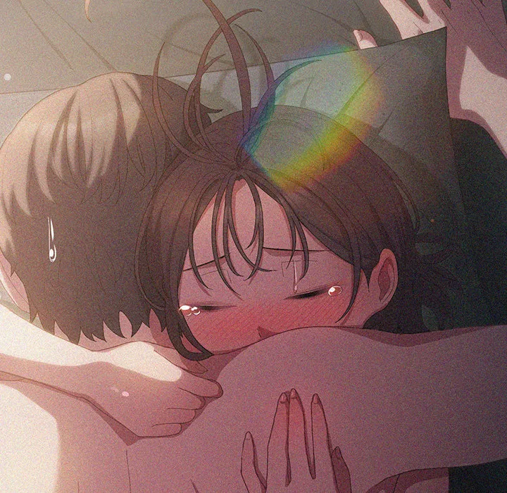 The General Is Here! Chapter 54 - Page 210