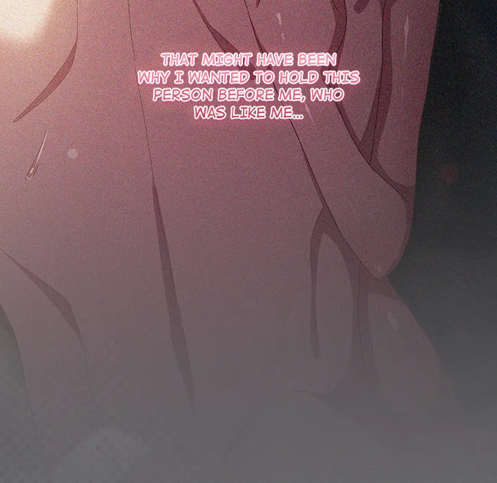 The General Is Here! Chapter 54 - Page 211