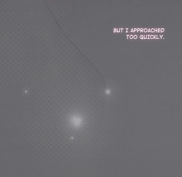 The General Is Here! Chapter 54 - Page 212