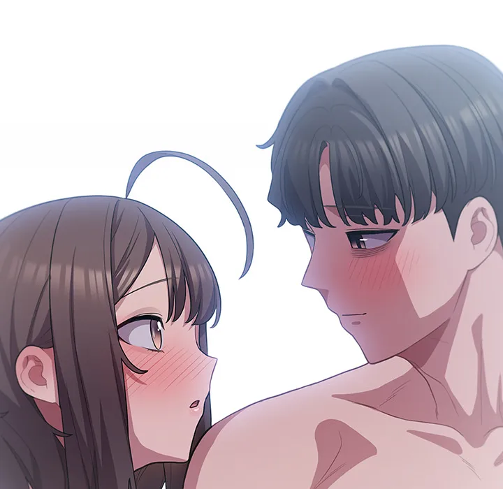 The General Is Here! Chapter 54 - Page 221