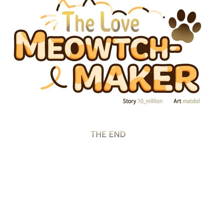 The General Is Here! Chapter 54 - Page 225