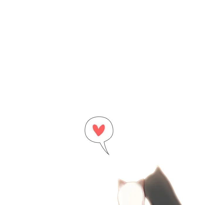 The General Is Here! Chapter 54 - Page 226