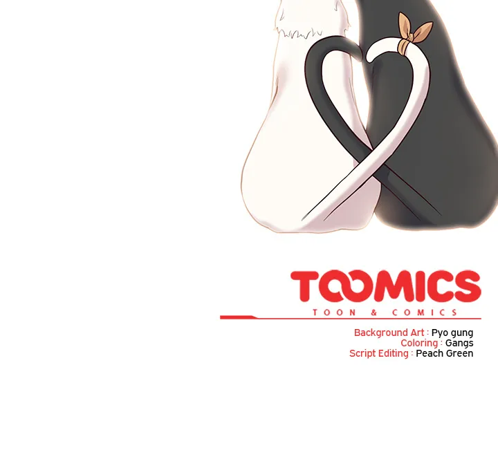 The General Is Here! Chapter 54 - Page 227