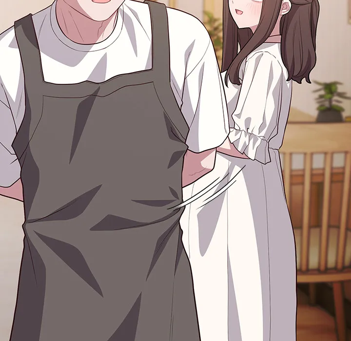 The General Is Here! Chapter 54 - Page 24