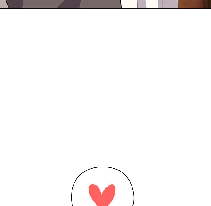 The General Is Here! Chapter 54 - Page 25