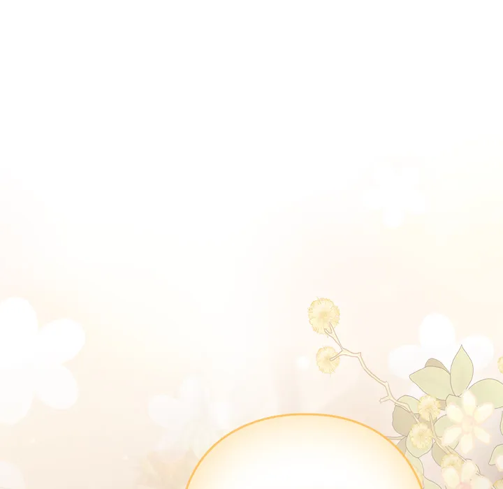 The General Is Here! Chapter 54 - Page 27