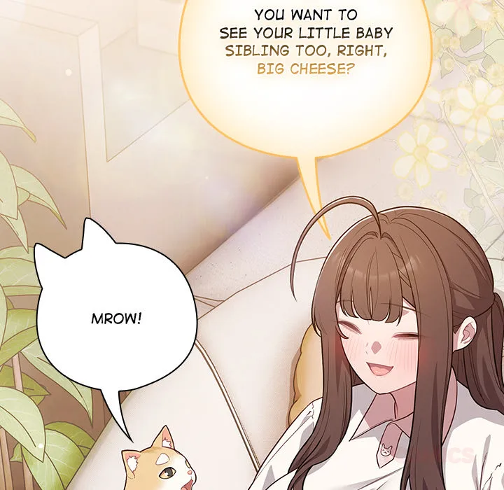 The General Is Here! Chapter 54 - Page 28