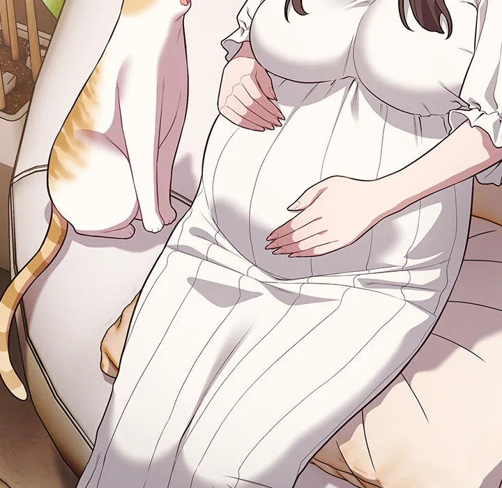 The General Is Here! Chapter 54 - Page 29