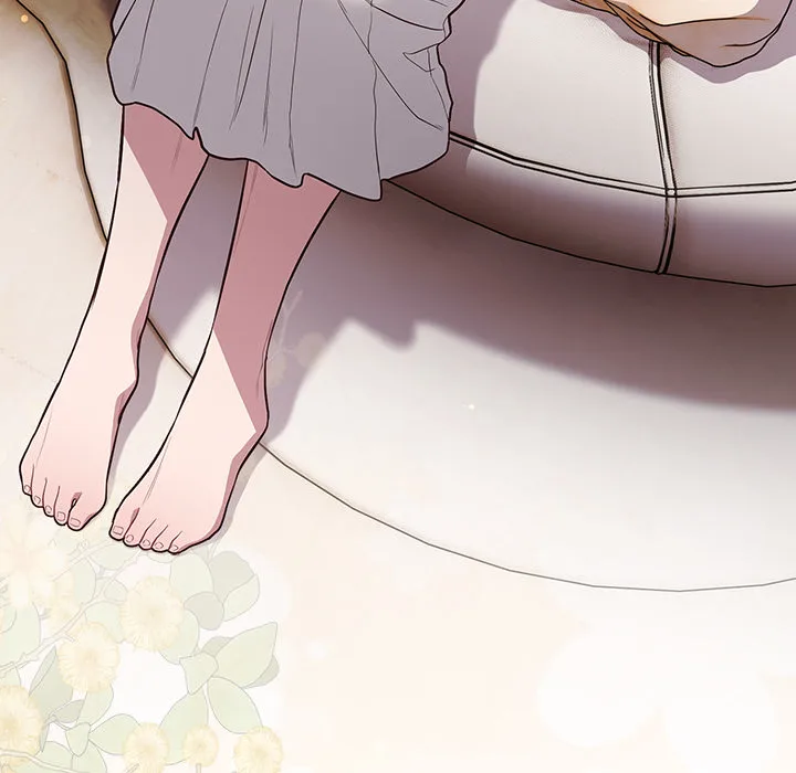 The General Is Here! Chapter 54 - Page 30