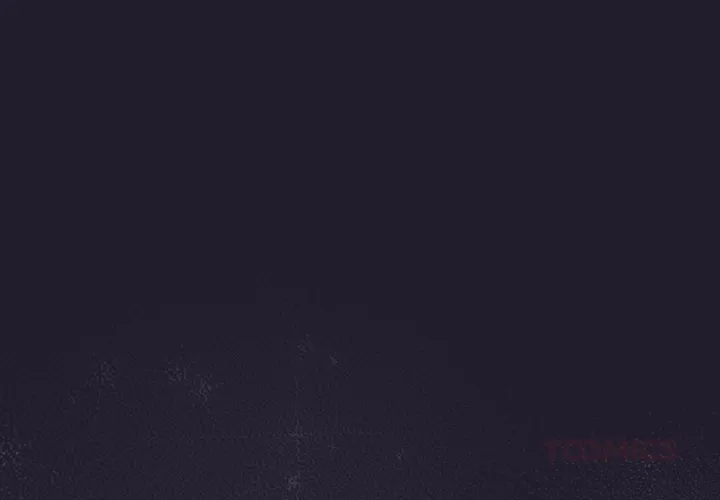 The General Is Here! Chapter 54 - Page 4