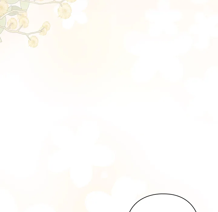 The General Is Here! Chapter 54 - Page 31