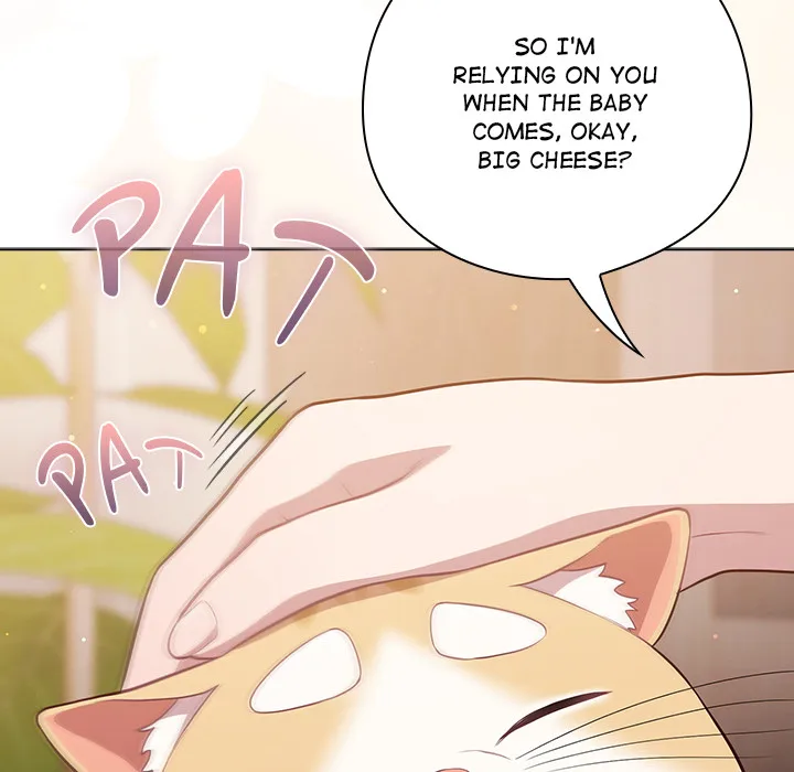 The General Is Here! Chapter 54 - Page 34