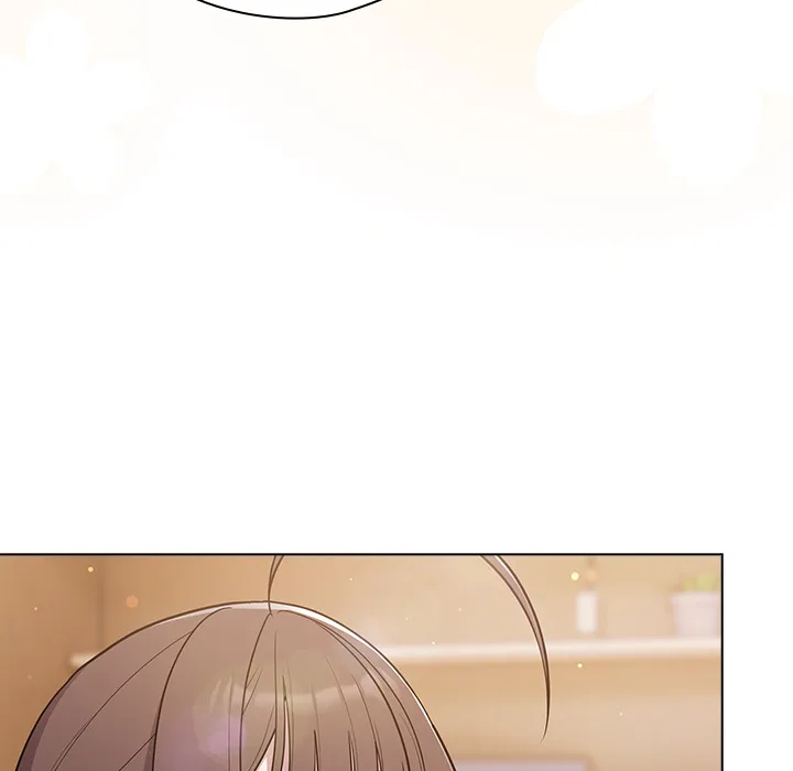 The General Is Here! Chapter 54 - Page 36