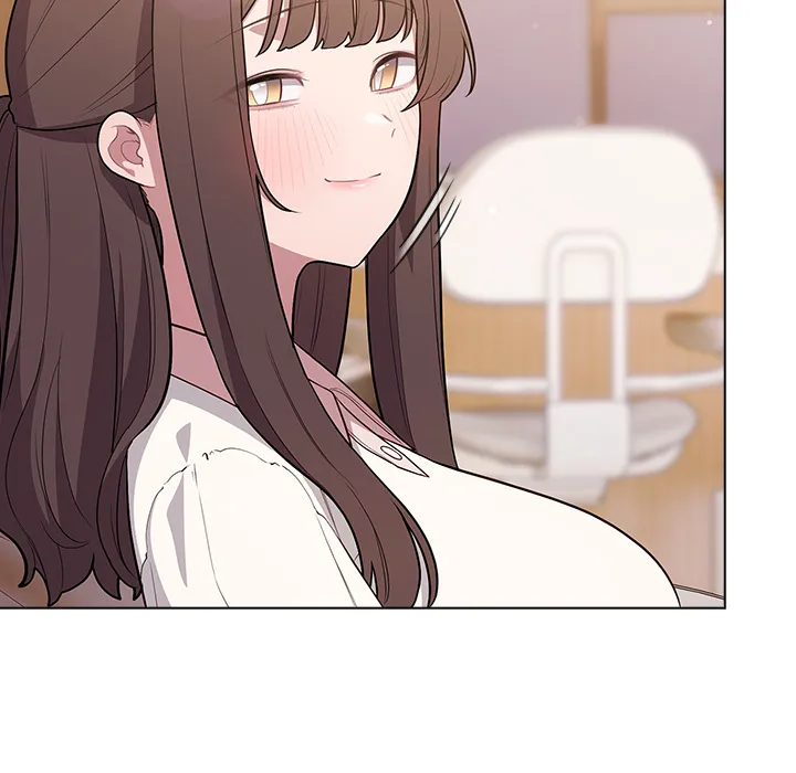 The General Is Here! Chapter 54 - Page 37