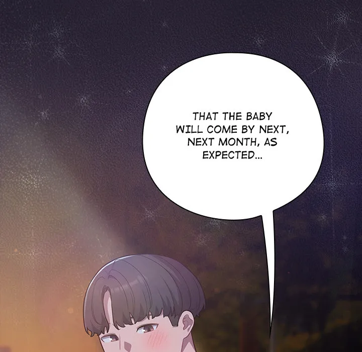 The General Is Here! Chapter 54 - Page 5