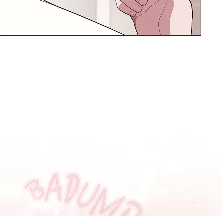 The General Is Here! Chapter 54 - Page 42