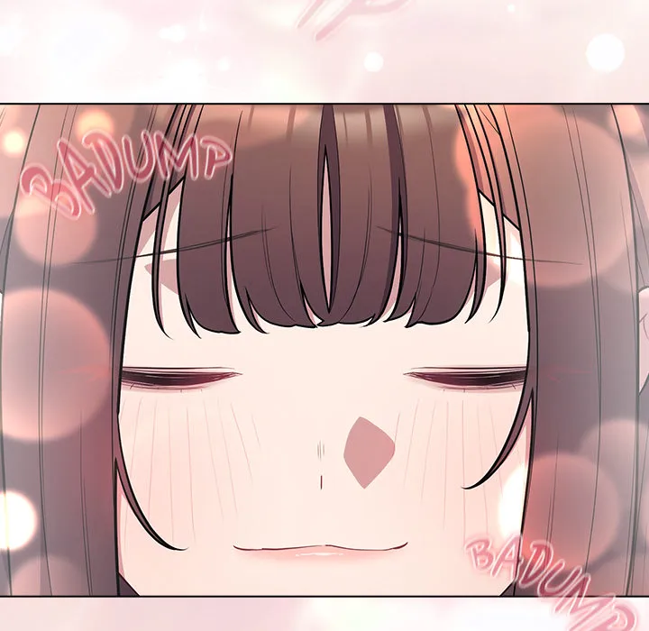 The General Is Here! Chapter 54 - Page 43