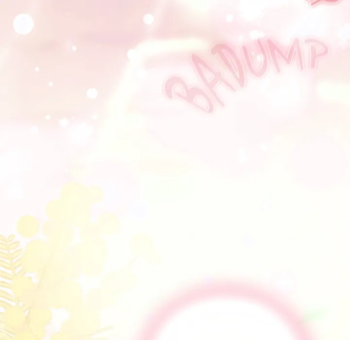 The General Is Here! Chapter 54 - Page 44